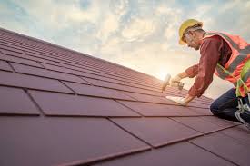 Best Emergency Roof Repair Services  in Jacobus, PA